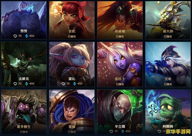 英雄联盟点券可以买皮肤吗 英雄联盟点券购买皮肤分析