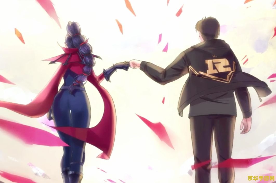 英雄联盟vn最早什么样 英雄联盟vn最早什么样