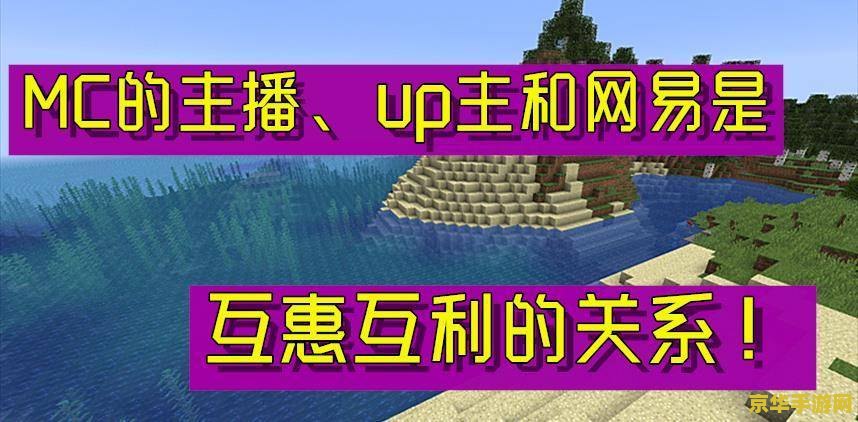 我的世界开庭直播 我的世界庭审直播深度解析