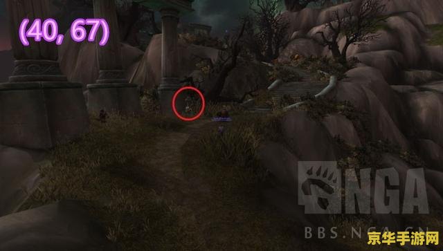 极限祭坛木乃伊 极限祭坛木乃伊：神秘与挑战的交织