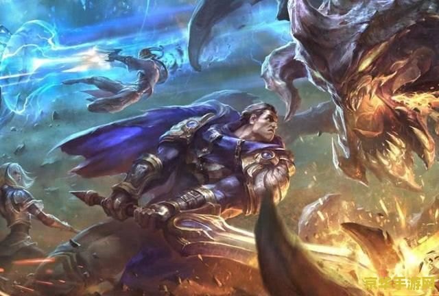 英雄联盟之王者荣耀念十三 英雄联盟之王者荣耀：念十三的传奇征程