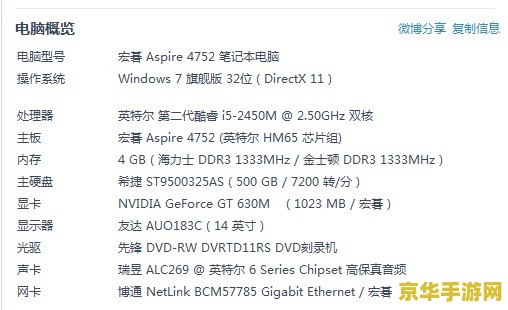 nba2k13配置要求 NBA 2K13配置要求详解