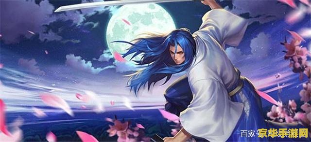 王者荣耀怎么买橘右京 王者荣耀如何购买橘右京角色