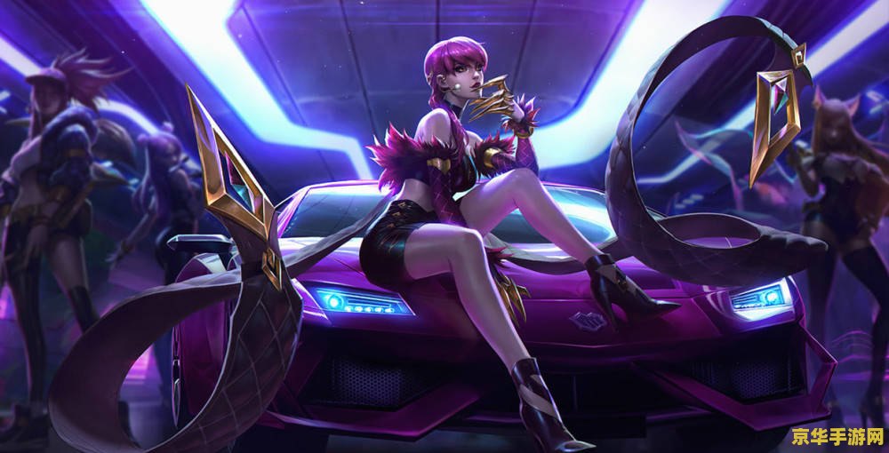 lol亚托克斯 <h1>LOL亚托克斯深度解析</h1>