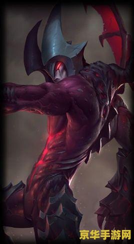 lol亚托克斯 <h1>LOL亚托克斯深度解析</h1>