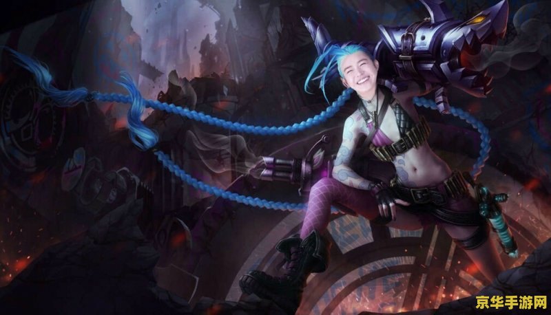 英雄联盟是什么时候出的? 英雄联盟是什么时候出的？