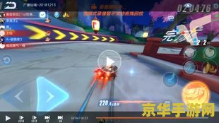 qq飞车白灵 QQ飞车白灵：灵动飘逸的赛道精灵