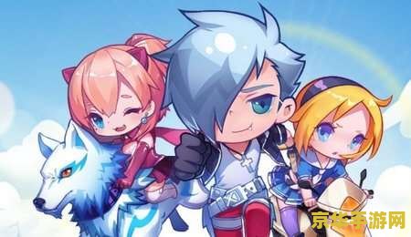 天天酷跑猫小妖 天天酷跑猫小妖：灵动魅影，酷跑新纪元