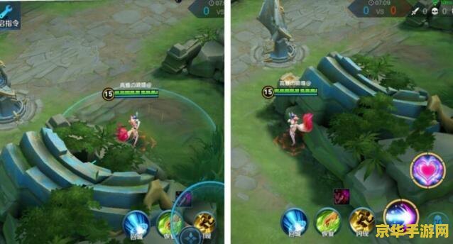 王者荣耀怎么闪现远 王者荣耀：掌握闪现技巧，实现超远距离位移