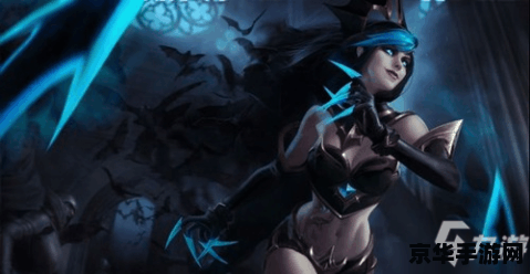 英雄联盟连招提示怎么设置 英雄联盟连招提示设置指南