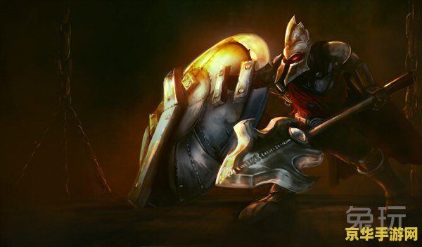 英雄联盟潘森是王者荣耀里的谁 <h1>英雄联盟潘森与王者荣耀对应角色分析</h1>