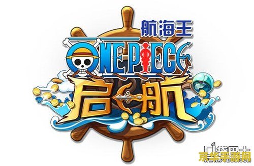 口袋侦探2 &lt;h1&gt;口袋侦探2：解谜与推理的极致盛宴&lt;/h1&gt;