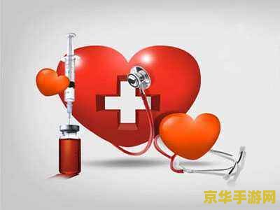 原神碎冰伤害受哪个因素影响 原神碎冰伤害受哪个因素影响