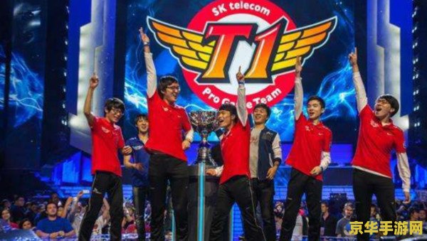 英雄联盟三星白战队队员 英雄联盟三星白战队队员