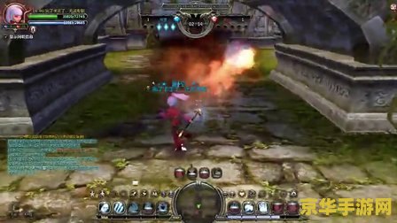 龙之谷游侠吧 龙之谷游侠吧：深度解析游侠职业与游戏特色