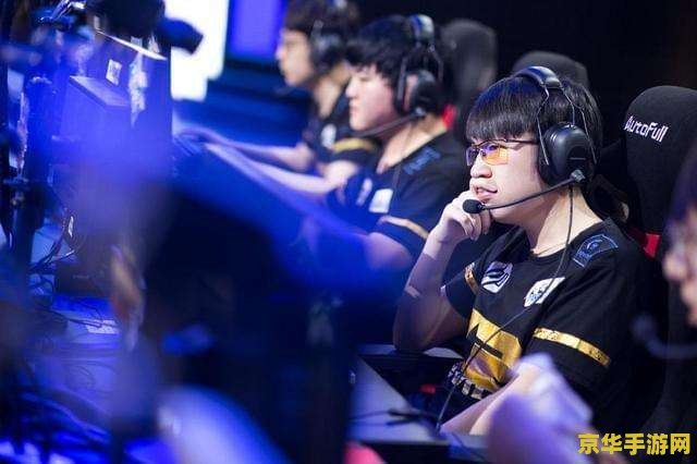 英雄联盟s7半决赛回放 英雄联盟S7半决赛精彩回放与分析
