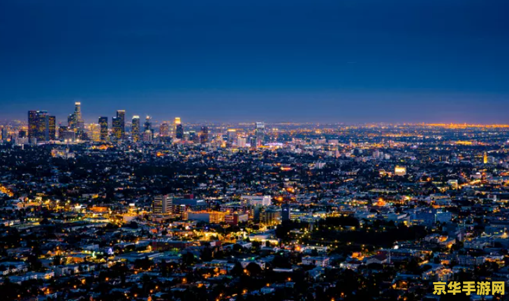 新超越极限2.24攻略 新超越极限2.24全面攻略