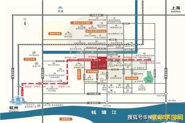 原神巨石之核在哪里 原神巨石之核位置解析