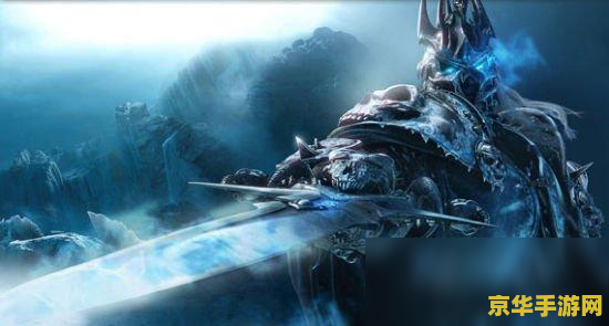 魔兽世界附魔图纸 魔兽世界附魔图纸深度解析