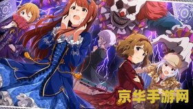 原神优菈去掉所有服装图片 &lt;h1&gt;原神优菈角色探讨与尊重原创&lt;/h1&gt;