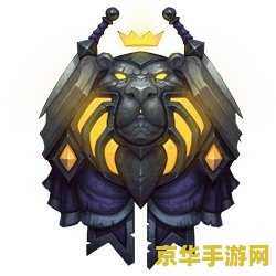 魔兽世界5.4插件 魔兽世界5.4插件全解析