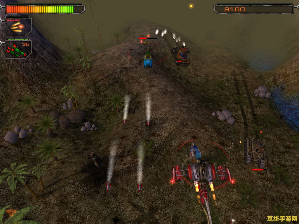 霸王2汉化补丁 <h3>霸王2汉化补丁详解</h3>