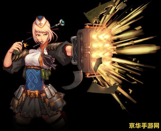 dnf85版本什么职业厉害 DNF85版本什么职业厉害