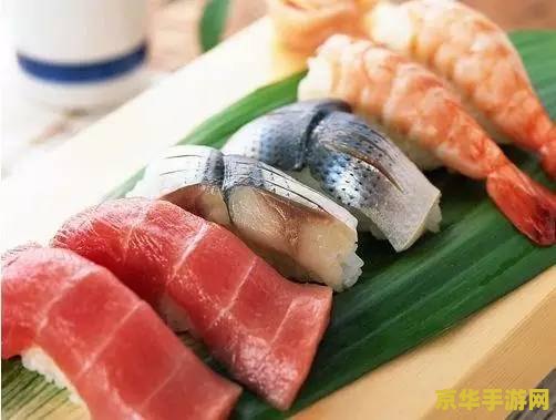原神鱼肉在哪抓 原神鱼肉在哪抓