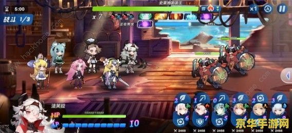 wow鱼饼 探索WOW鱼饼的奇妙世界：游戏特色与乐趣解析