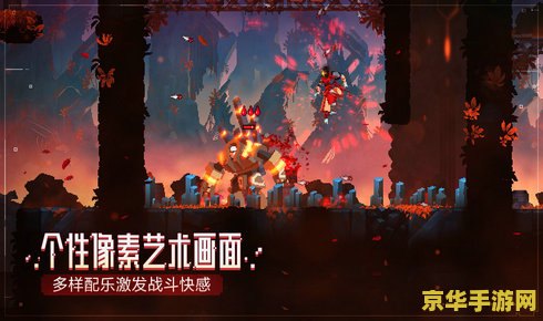 重生之逆乱天道 重生之逆乱天道