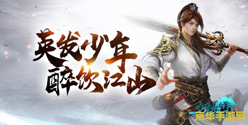 重生之逆乱天道 重生之逆乱天道