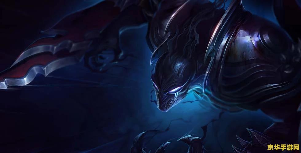 英雄联盟魔腾大招怎么放 英雄联盟魔腾大招怎么放