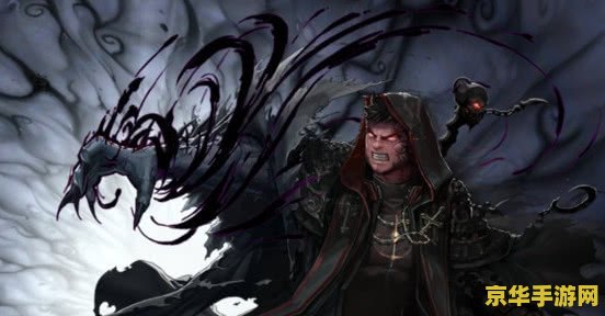 dnf救世主 DNF救世主：全能型职业的深度解析