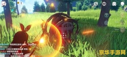 原神芭芭拉天赋技能满级 原神芭芭拉天赋技能满级详解 原神芭芭拉天赋技能满级 原神芭芭拉天赋技能满级详解