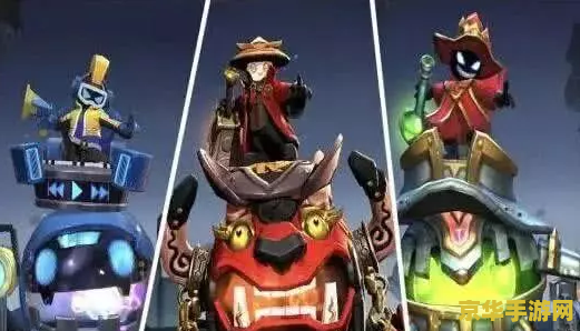 王者荣耀钟无艳赏金皮肤怎么获得 王者荣耀钟无艳赏金皮肤怎么获得