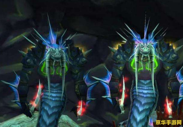 wow坐骑幻化 <h3>魔兽世界坐骑幻化系统深度解析</h3>