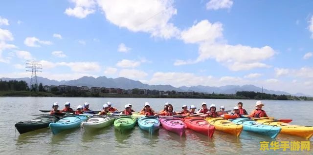 永恒岛断桥 永恒岛断桥：探险与挑战的交汇点