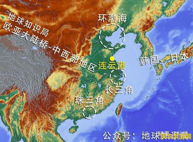 永恒岛断桥 永恒岛断桥：探险与挑战的交汇点