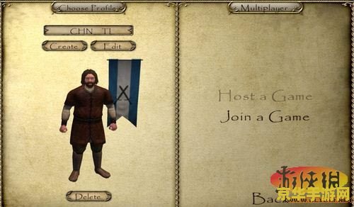 骑马与砍杀火与剑秘籍 骑马与砍杀：火与剑秘籍深度解析