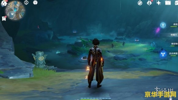 原神渊青宝珠几个 原神渊青宝珠数量及获取攻略