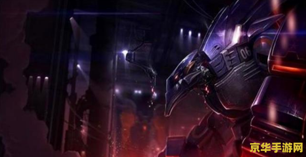 英雄联盟蛇女可以出鞋子吗 英雄联盟蛇女可以出鞋子吗