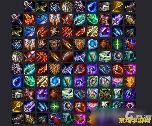 英雄联盟云顶之弈s8更新时间 英雄联盟云顶之弈S8更新时间详解