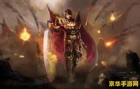 传奇女战士名字 传奇女战士：英勇与荣耀的化身