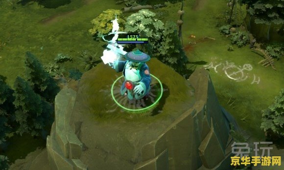 dota蓝猫出装 dota蓝猫出装攻略