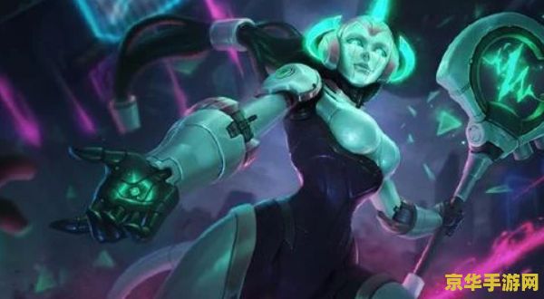 英雄联盟适合新手玩的 英雄联盟适合新手玩的英雄推荐与分析