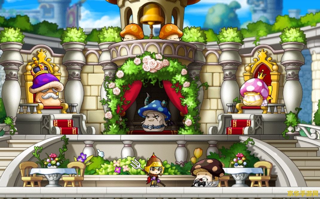 冒险岛好听的名字 冒险岛好听的名字