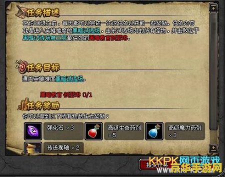 原神炼金配方 原神炼金配方深度解析