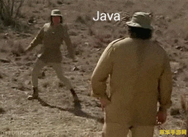 原神角色跳舞动图表情包 原神角色舞动风采：表情包与动图的欢乐盛宴