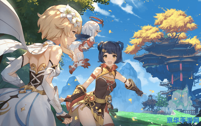 原神在蒙德怎么食材加工 原神在蒙德怎么食材加工