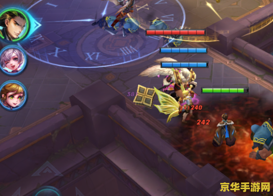 王者荣耀血王宫的回忆精英怎么过 王者荣耀血王宫的回忆精英怎么过